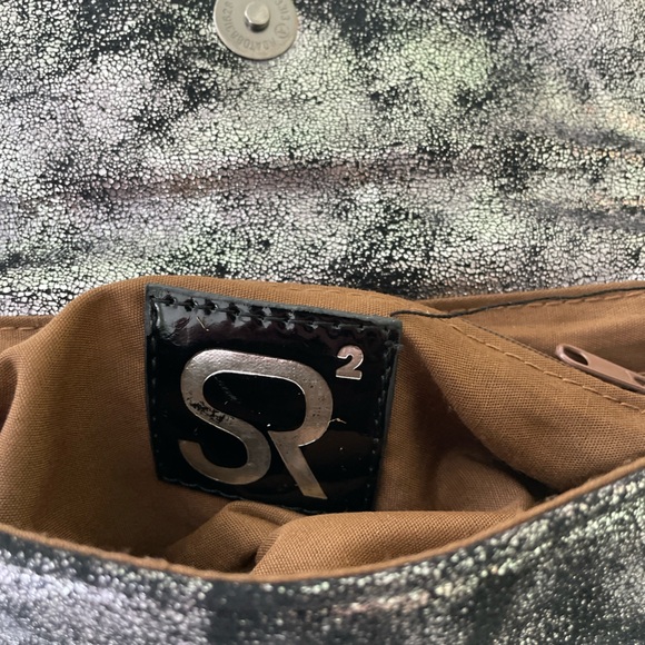 Sondra Roberta SR2 bag - Picture 4 of 6